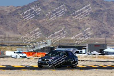 media/May-06-2023-PCA San Diego (Sat) [[abb7014659]]/Orange Group/Session 2 (Turn 2)/
